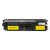 Brother TN339Y Compatible Yellow Toner Cartridge Extra High Yield