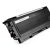 Brother TN350X Compatible Black Toner Cartridge Extra High Yield