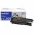 Brother TN360 Original Black Toner Cartridge
