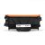 Brother TN420 Compatible Black Toner Cartridge