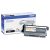 Brother TN420 Original Black Toner Cartridge
