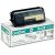 Brother TN430 Original Black Toner Cartridge