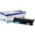 Brother TN431C Original Cyan Toner Cartridge 1800 Pages
