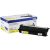 Brother TN431Y Original Yellow Toner Cartridge 1800 Pages