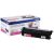 Brother TN433M Original Magenta Toner Cartridge High Yield 4000 Pages
