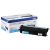 Brother TN436C Original Cyan Toner Cartridge Extra High Yield 6500 Pages