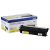 Brother TN436Y Original Yellow Toner Cartridge Extra High Yield 6500 Pages
