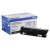 Brother TN439BK Original Black Toner Cartridge Ultra High Yield 9000 Pages