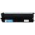 Brother TN439C Compatible Cyan Toner Cartridge Ultra High Yield 9000 Pages