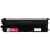 Brother TN439M Compatible Magenta Toner Cartridge Ultra High Yield 9000 Pages