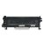 Brother TN450 Compatible Black Toner Cartridge High Yield