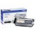 Brother TN450 Original Black Toner Cartridge High Yield