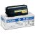 Brother TN460 Original Black Toner Cartridge
