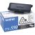 Brother TN550 Original Black Toner Cartridge