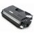 Brother TN560 Compatible Black Toner Cartridge High Yield Version of TN530