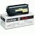 Brother TN560 Original Black Toner Cartridge