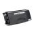 Brother TN580 Compatible Black Toner Cartridge High Yield