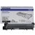 Brother TN630 Original Black Toner Cartridge