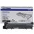 Brother TN660 Original Black Toner Cartridge High Yield