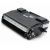Brother TN670 Compatible Black Toner Cartridge