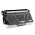 Brother TN720 Compatible Black Toner Cartridge