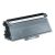 Brother TN780 Compatible Black Toner Cartridge High Yield
