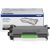 Brother TN880 Original Black Toner Cartridge Extra High Yield