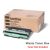 Brother WT220CL Original Waste Toner Box