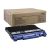 Brother WT320CL Original Waste Toner Box – Toner Not Included