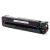 Canon 045 1240C001 Compatible Magenta Toner Cartridge
