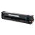 Canon 045 1241C001 Compatible Cyan Toner Cartridge