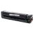 Canon 045 1242C001 Compatible Black Toner Cartridge