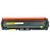 Canon 046 1247C002 Compatible Yellow Toner Cartridge