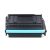 Canon 052H Compatible Black Toner Cartridge High Yield (2200C001)
