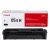 Canon 054H XL CRG 054C H 3027C001 Original Cyan Toner Cartridge High Yield