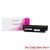 Canon 055 3014C001 Compatible Magenta Toner Cartridge – No Chip