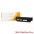 Canon 055H 3017C001 Compatible Yellow Toner Cartridge High Yield – With Chip