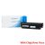 Canon 055H 3019C001 Compatible Cyan Toner Cartridge High Yield – With Chip