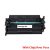 Canon 057 WITH CHIP Compatible Black Toner Cartridge – with Chip
