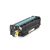 Canon 118BK 2662B001AA Remanufactured Black Toner Cartridge
