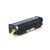 Canon 118M 2660B001AA Remanufactured Magenta Toner Cartridge