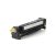 Canon 118Y 2659B001AA Remanufactured Yellow Toner Cartridge