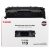 Canon 119 3479B001 Original Black Toner Cartridge
