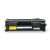 Canon 119 3479B001AA Compatible Black Toner Cartridge