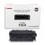 Canon 119X 3480B001AA Original Black Toner Cartridge High Yield