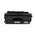 Canon 120 2617B001AA Compatible Black Toner Cartridge