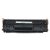 Canon 128 3500B001AA Compatible Black Toner Cartridge