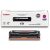 Canon 131 6270B001AA Original Magenta Toner Cartridge