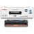 Canon 131 6271B001AA Original Cyan Toner Cartridge