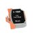 Canon BCI-10BK Compatible Black Ink Cartridge